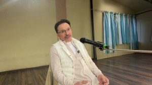 Как возникает этот "Образ о себе"?