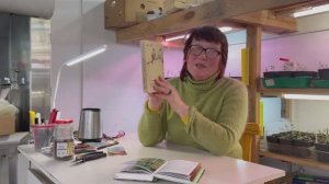 Как бороться с мышами природным способом