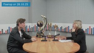 ТЕМА ДНЯ_Чемпион парикмахерского искусства