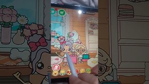 влог с эстетиками часть 8