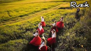 Не гадайте девочки за зря Старая красивая песня ремикс Подпишись поставь Лайк