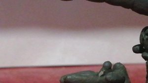 Давид Егор некра манул blue camera men vs монстр 1 сезон 8 серия 1 часть