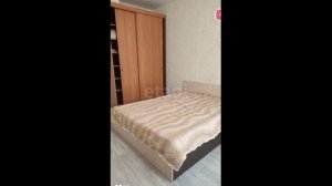 Продается 1-комнатная квартира, улица Пирогова, 5ак4, ЖК Солнечный круг, Ставрополь