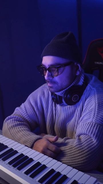 Закулисье «Гороскопа» ❤️ интересно наблюдать за бэкстейджем моей работы? смотреть онлайн