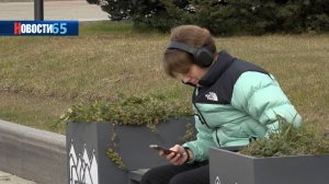 Цены вырастут. Россияне узнали, насколько подорожают мобильная связь и интернет в 2026 году