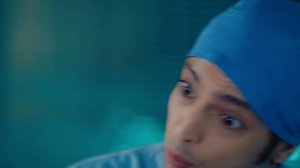 Чудо-доктор 51 серия (сериал, 2019)