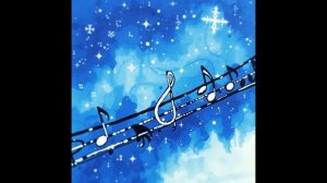 Thelema Borealis - TatarRock (Full Album 2025)