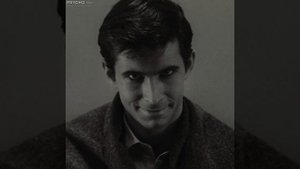 🗣️ Кино 🗣️