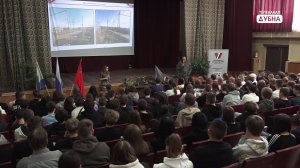 Наставники Z