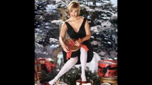 Джоанна Бродзик ( Joanna Brodzik )