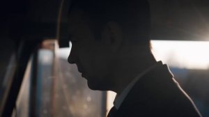 Видеограф Иркутск|Видеооператор|Промо видео