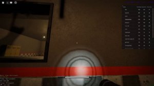 Фокси из фнаф