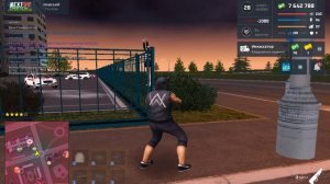 Grand Theft Auto  San Andreas 2025.11.06 - 02.58.18.12.mp4