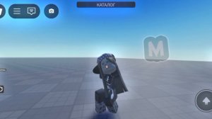 выбор за вами