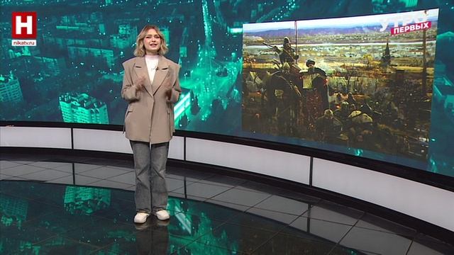 Афиша города | СОБИРАЙСЯ, Я ЗАЕДУ!