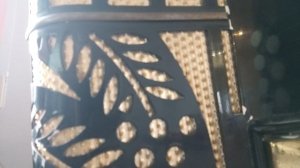 Ромашки спрятались,, на гармони, ноты, цифры, 89277382068