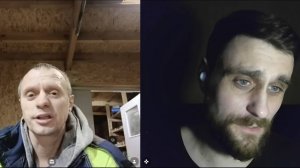 Государство - институт подавления личности? Давайте посмотрим, как живут сообщества без власти