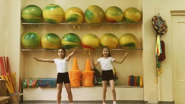 попробуй-повтори смотреть онлайн