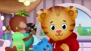 Обучающие игрушки Учимся с героями!