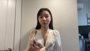 Ли Синьсюй - Визитка