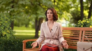 Сомнения, как ступеньки: как каждый опыт стал частью моего пути (Анастасия Дор)