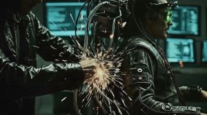 🔥 Halloween прошел, но кошмары ИТ-специалистов остались...