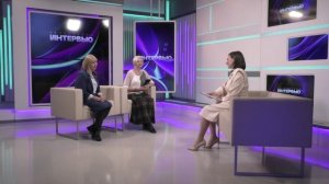 Пенсия - вторая молодость. Как активность помогает пожилым людям сохранить здоровье