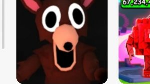 Я на обновление 99 ночей с Дашей!