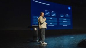 Зачем компаниям Татарстана нужен Kubernetes