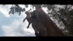 Хищник: Планета смерти