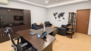 50 лет октября 29, 206,4 м2