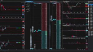 1-Trustusdt-Long-Profit-06-11-2025-04-09-33