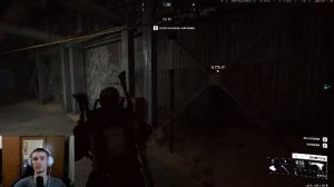 LIVE: Кондратов