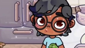 Эстетик влог 🫣/бедноя рыба / запекаем рыбу / влог / рутина / семиь- Соколовы 🙌🏽🍸/  смешно /