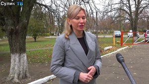 Быстрые новости 06 11 2025