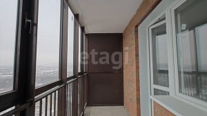 Светлогорский переулок 14