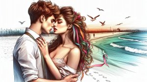 Я загадал одно... одно желанье   Третий вариант  Автор текста  Валерий Столыпин