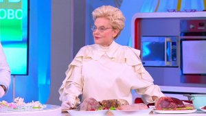 Врачи рассказали о пользе говяжьего языка для мужского здоровья