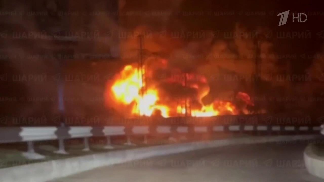 Группировки ВСУ, зажатые в котлах на двух участках фронта, несут большие потери