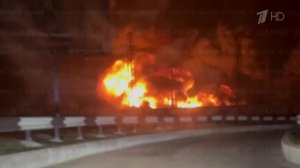 Группировки ВСУ, зажатые в котлах на двух участках фронта, несут большие потери