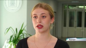 Правда ли, что ЕГЭ по истории собираются сделать обязательным для всех. Катунь 24