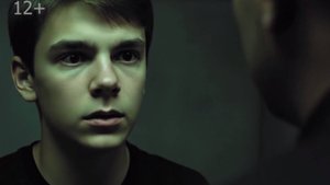 Закладки — это не работа, а уголовное преступление