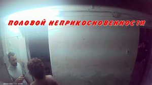 РЕШЕНИЕ ВЫНЕСЕТ СУД