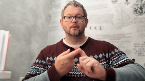 №'6536 Интересные вести