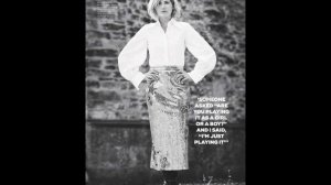 Джоди Уиттакер ( Jodie Whittaker )