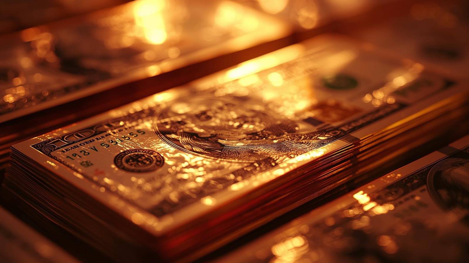 ПРОСТО СЛУШАЙ И БОГАТЕЙ 💰| САБЛИМИНАЛ НА БОЛЬШИЕ ДЕНЬГИ| САБЛИМИНАЛ НОВОГО УРОВНЯ|