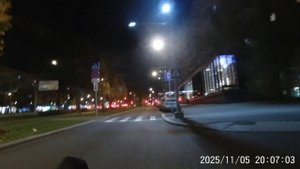 2025-11-06_112906-Seven Nation Army  - The White Stripes