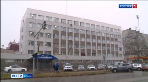 Происшествия в Республике Коми за сутки