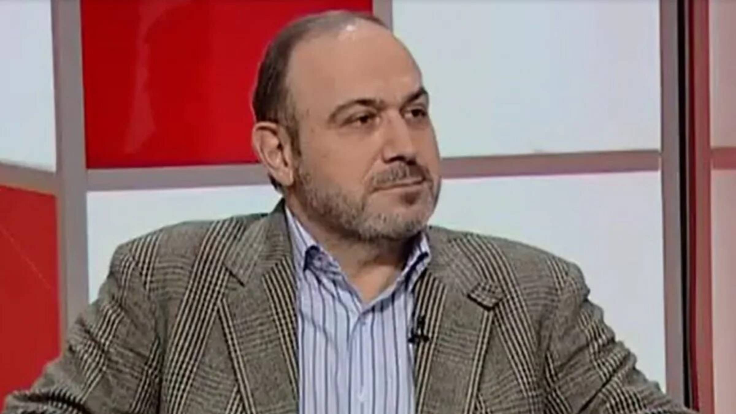 Александр Колпакиди и Валерий Костарев - Расследование ГКЧП (5 ноября 2025) Только звук