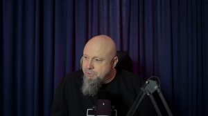 ПРЕБЫВАЮЩАЯ БЛАГОДАТЬ 3 часть